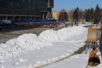 Imagine atasata: Parcare ANAF 320 - 22 februarie 2012.JPG